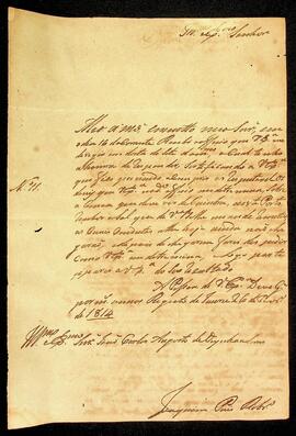 BR MTAPMT QM-DR-CA-0529 1