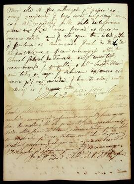 BR MTAPMT SG-CA-2552 48