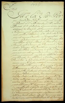 BR MTAPMT SG-CA-1482 1