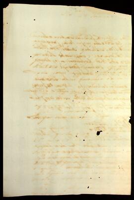 BR MTAPMT QM-TM-CA-5360 3