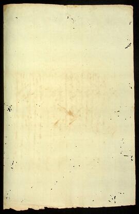 BR MTAPMT QM-TM-RQ-5694 3