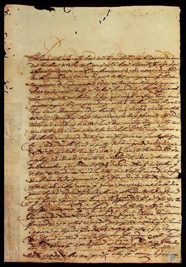 BR MTAPMT QM-TM-CA-2526 3