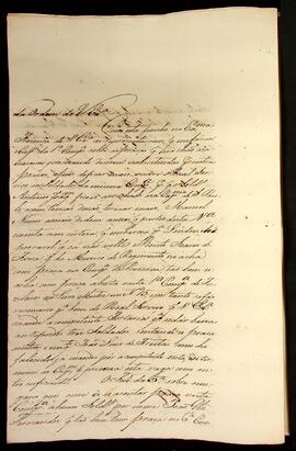 BR MTAPMT QM-TM-CA-3348 6