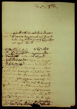 BR MTAPMT SG-CA-3149 2