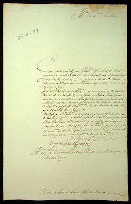 BR MTAPMT SG-RQ-1638 9