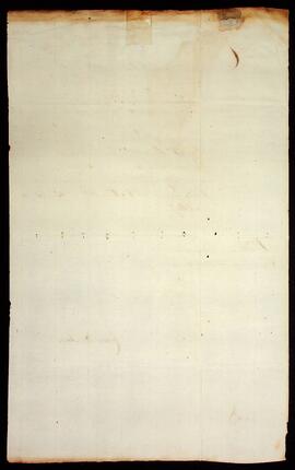 BR MTAPMT SG-CR-4901  2