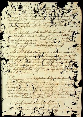 BR MTAPMT QM-TM-IN-0752 3