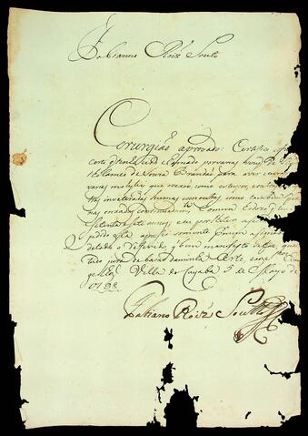 Open original Objeto digital