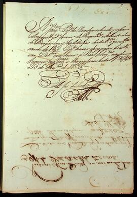 BR MTAPMT SG-RQ-2189 5