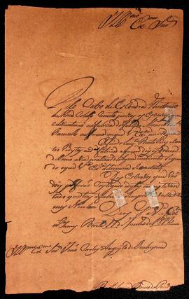 BR MTAPMT QM-TM-CA-3854 1