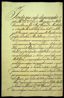 BR MTAPMT SG-NO-1006 1