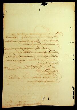 BR MTAPMT QM-TM-CA-2361  4