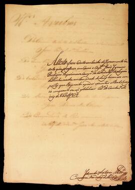 BR MTAPMT QM-HEM-AT-0690 1