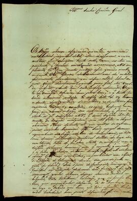 BR MTAPMT QM-TM-AA-5632 1