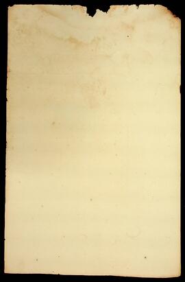 BR MTAPMT QM-TM-CA-0818 4