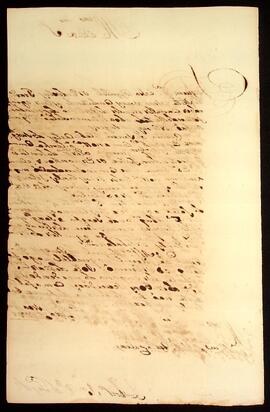 BR MTAPMT QM-TM-CA-1601 2