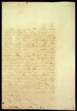 BR MTAPMT QM-TM-CA-4317 4