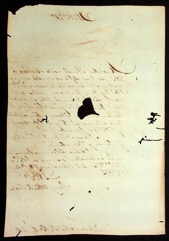 Open original Document numérique