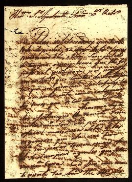 BR MTAPMT QM-TM-CA-5031 3