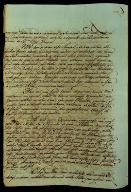 BR MTAPMT QM-TM-CA-2070 2