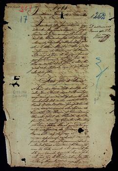 Open original Document numérique