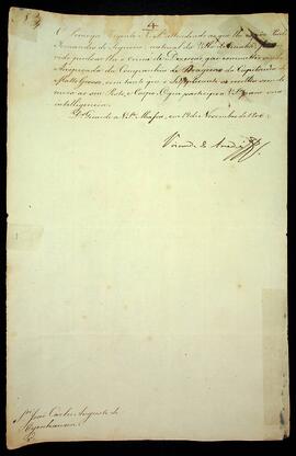 BR MTAPMT SG-AV-3961 1