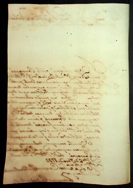 BR MTAPMT QM-TM-CA-2381 2