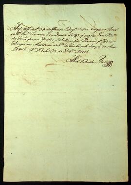 BR MTAPMT SG-NT-2039 2