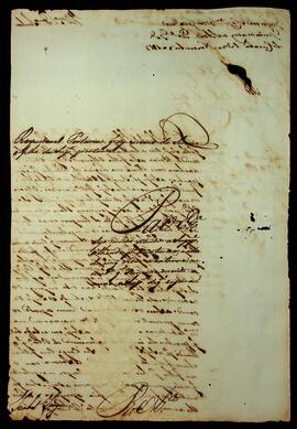 BR MTAPMT SG-RQ-3802 2