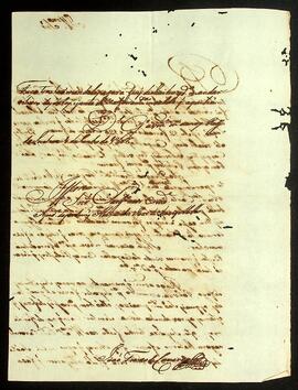 BR MTAPMT QM-DR-CA-0389 2