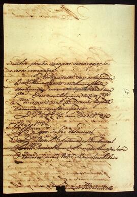 BR MTAPMT QM-TM-CA-2029 2