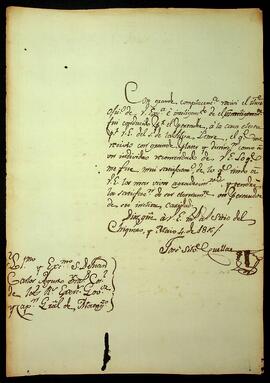 BR MTAPMT SG-CA-3414 1