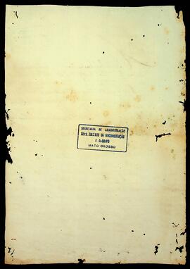 BR MTAPMT SG-NT-0289 2