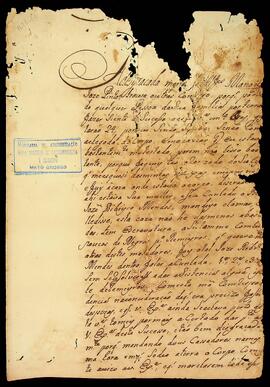 BR MTAPMT QM-TM-CA-0759 1