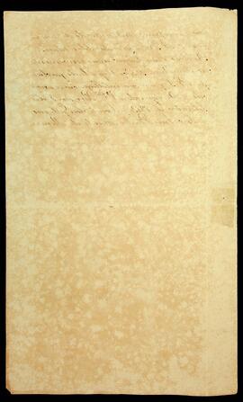 BR MTAPMT SG-CA-3042 6