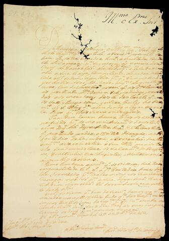 Open original Document numérique