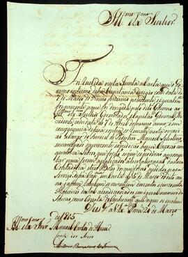 BR MTAPMT SG-CA-2363 1