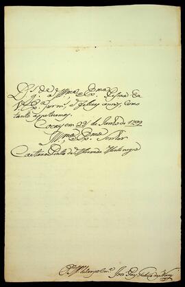 BR MTAPMT QM-TM-CA-2367 2