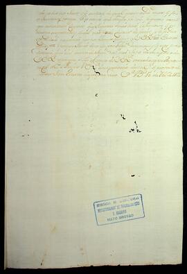 BR MTAPMT SG-RE-0379 3