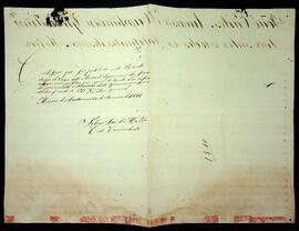 BR MTAPMT SG-BO-4343 2