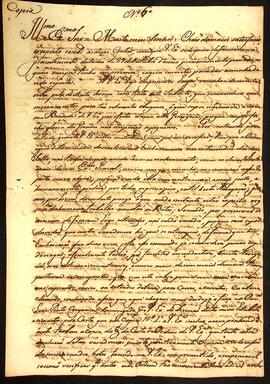 BR MTAPMT QM-DR-CA-0169 1