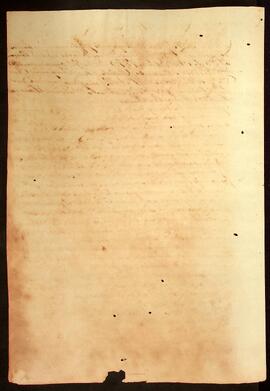 BR MTAPMT QM-TM-CA-1940 4