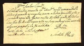 BR MTAPMT QM-TM-CA-4104 5