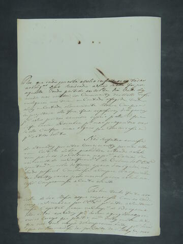 Open original Document numérique