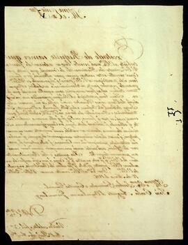 BR MTAPMT SG-CA-3399 2