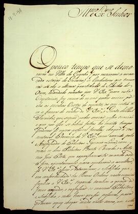 BR MTAPMT SG-CA-1461 1