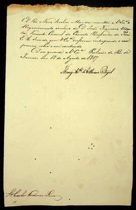 BR MTAPMT SG-AV-4196 3