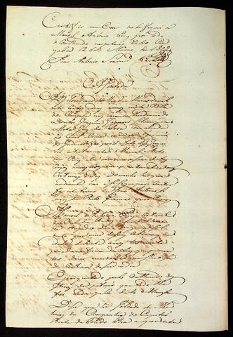 Open original Document numérique