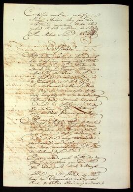 BR MTAPMT QM-TM-RQ-2733 2