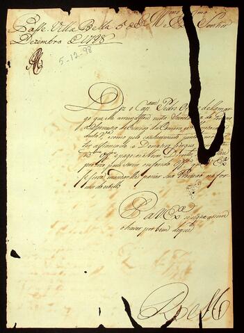 Open original Digitaal object